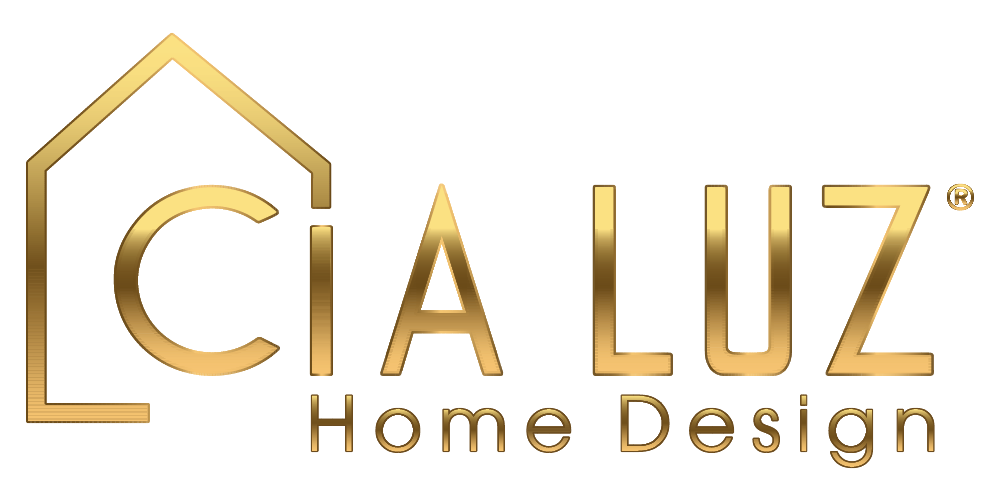 Cia Luz Home Design