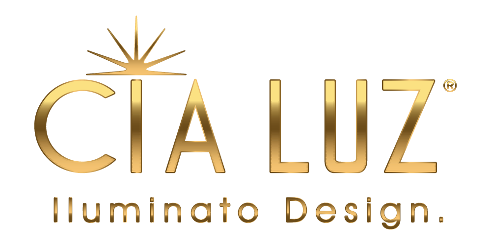 Cia Luz Iluminato Design