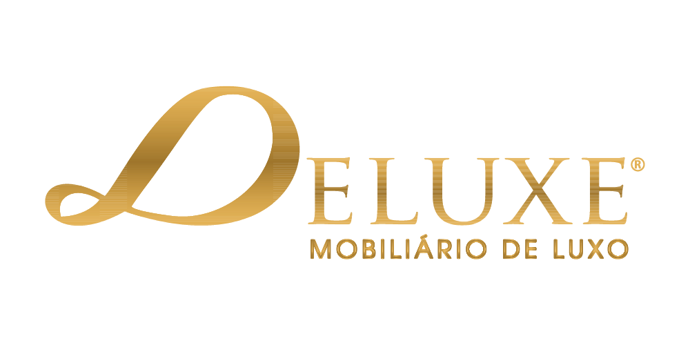 Deluxe Design